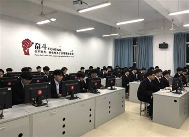 QQ图片20190227210513