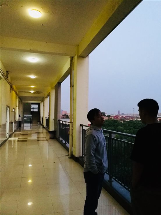 QQ图片20190509125725