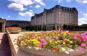 C:\Users\ADMINI~1\AppData\Local\Temp\WeChat Files\315175105161336257.jpg