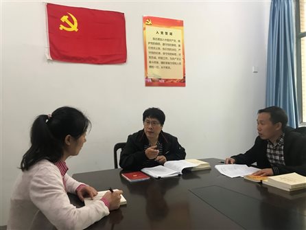 C:\Users\Administrator\Documents\Tencent Files\281798329\FileRecv\MobileFile\IMG_4210.JPG