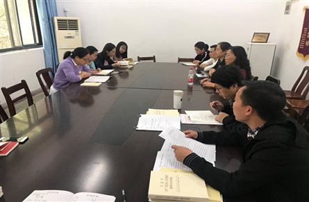 C:\Users\Administrator\Documents\Tencent Files\281798329\FileRecv\MobileFile\IMG_4222.JPG