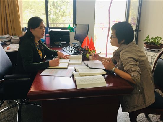 IMG_5090(20191009-160537)