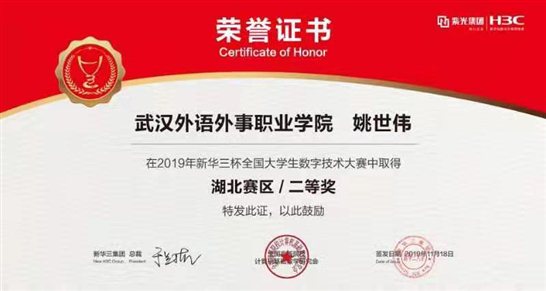 4feae6dd4bd6b59ec1baa0c7ca22737