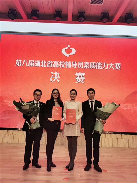 C:\Users\user\AppData\Local\Temp\WeChat Files\ca481c5a8d47511ecf7e0059d713a64.jpg