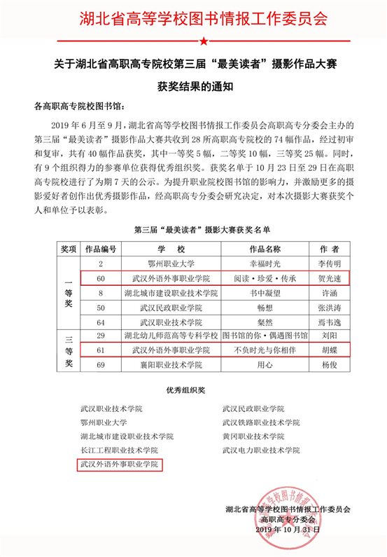 QQ图片20191211150552