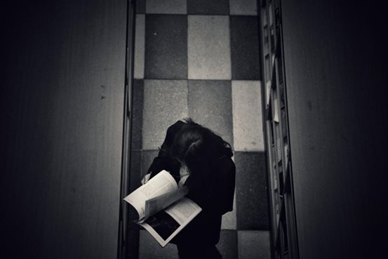 胡蝶+武汉外语外事职业学院+《不负时光与你相伴》1