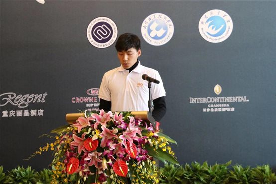 C:\Users\user\Documents\Tencent Files\646217896\FileRecv\MobileFile\mmexport1578033968825.jpg