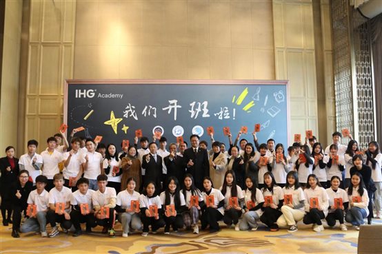 C:\Users\user\Documents\Tencent Files\646217896\FileRecv\MobileFile\mmexport1578034001630.jpg