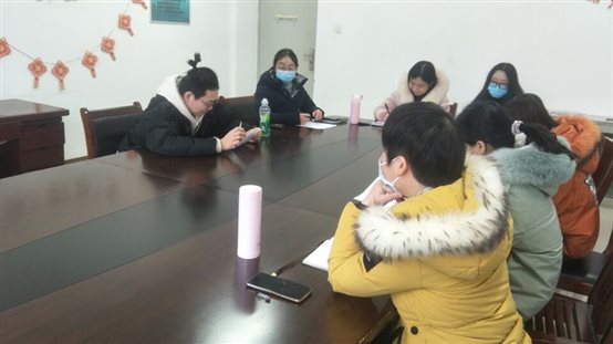 C:\Users\pc\Documents\Tencent Files\1095588952\Image\C2C\0C4C4135E8018CE3E20DE2E70575B47F.jpg