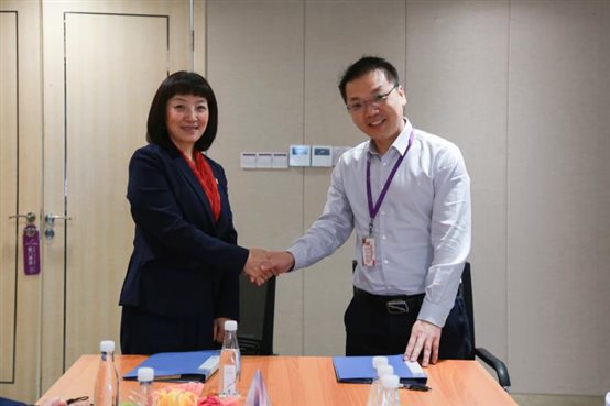 C:\Users\user\AppData\Local\Temp\WeChat Files\d6248cfdb19c0bb8a6de7e1bfc7d713.jpg