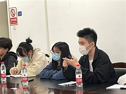 微信图片_20211101003322