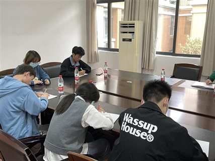 微信图片_20211101003407