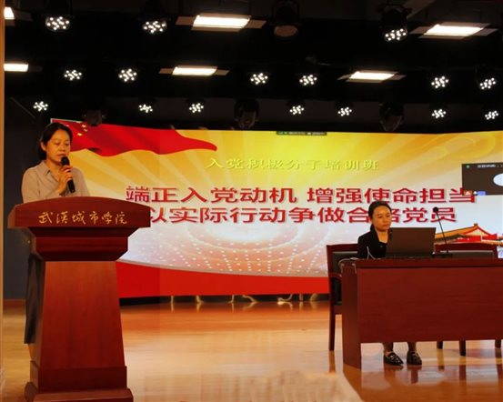 微信图片_20220502111308