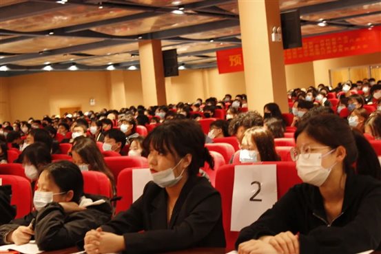 微信图片_20220502111341