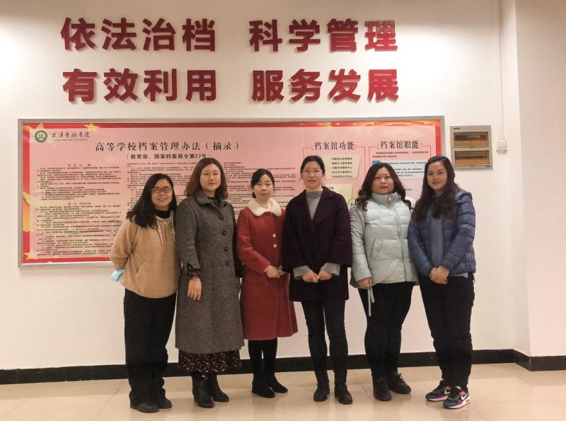 0fe477dc37f2d73faad09d21d423943