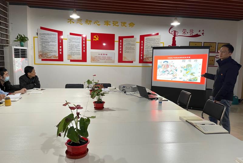 c42ac7b0658bcd390d9b91b028e8342