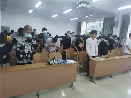 C:\Users\Administrator\Desktop\2021.5.23-国士无双 致敬缅怀\照片\6.jpg6