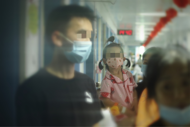 2021-06-02 10:51:25.634000