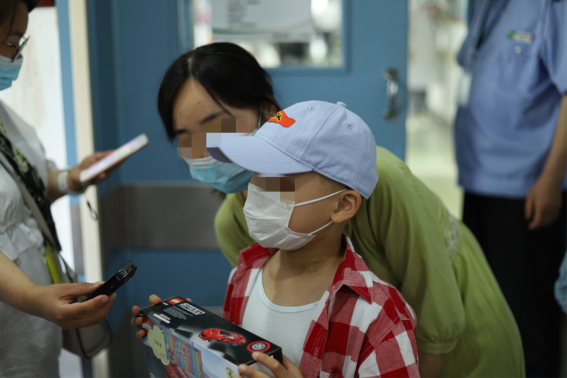 2021-06-02 10:56:24.151000