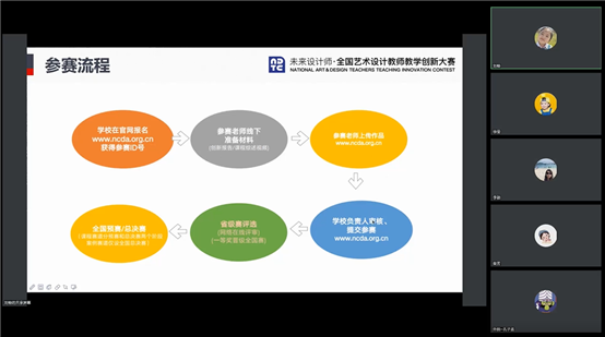 QQ截图20230410154958