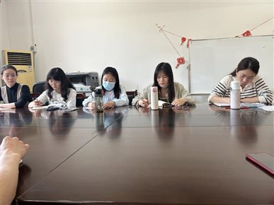 QQ图片20230427103654